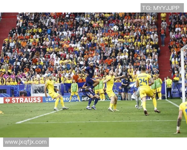 摩洛哥足球崛起之路探秘传奇球星如何点燃非洲绿茵荣耀