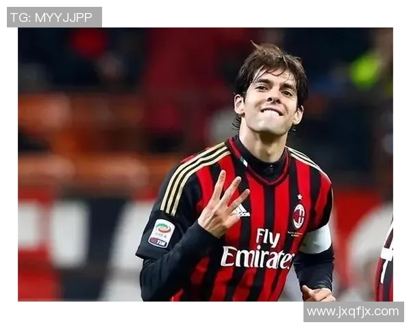 追忆绿茵传奇细数那些年令人难忘的退役足球巨星