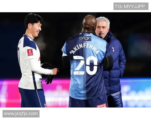 中国足球明星球员崛起与发展之路：从历史到未来的精彩表现