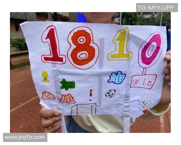 以男足球星头像为核心展现绿茵激情与永不言弃拼搏精神