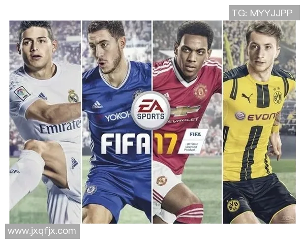 球星专属荣耀之路：从梅西到C罗的传奇与启示