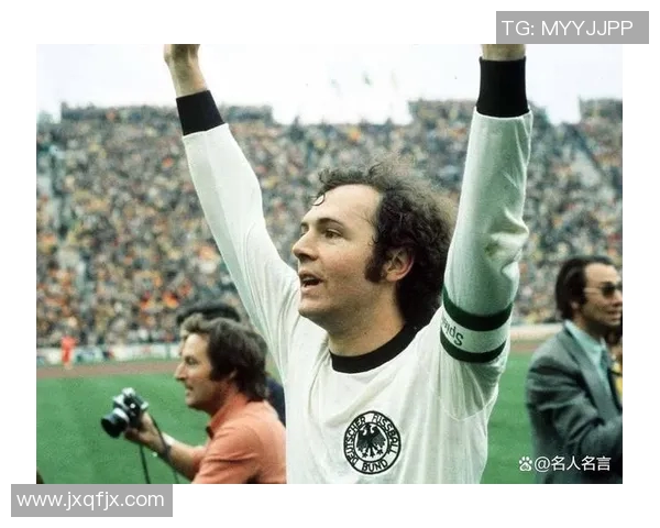 盘点足坛高学历球星榜单那些用智慧与实力征服赛场的传奇人物