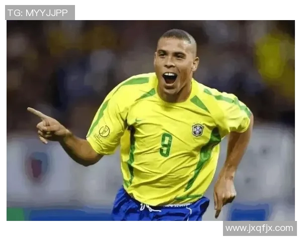 足球巨星智慧碰撞 经典语录揭示成功与奋斗的真谛