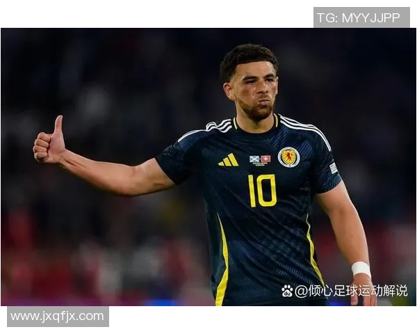 足球球星经典语录集锦：他们如何用言语展现激情与智慧